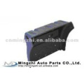 MAN TGA mudguard